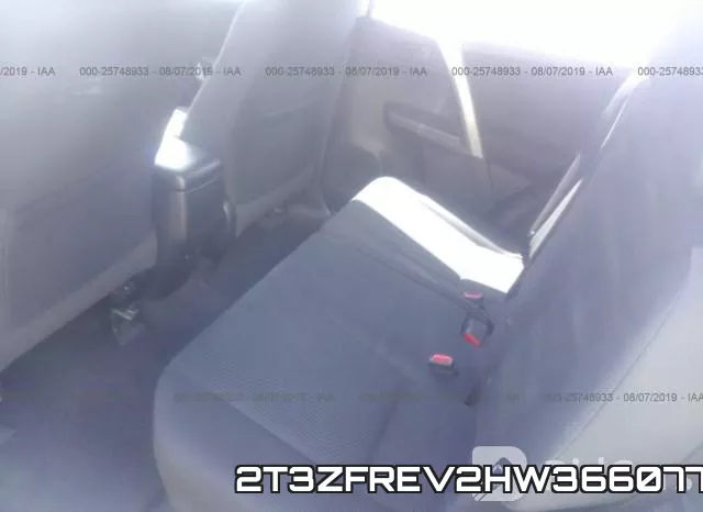 2T3ZFREV2HW366077 фото 9