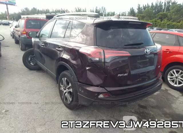 2T3ZFREV3JW492857 фото 3