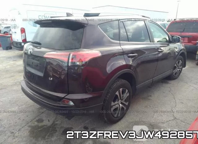 2T3ZFREV3JW492857 фото 4