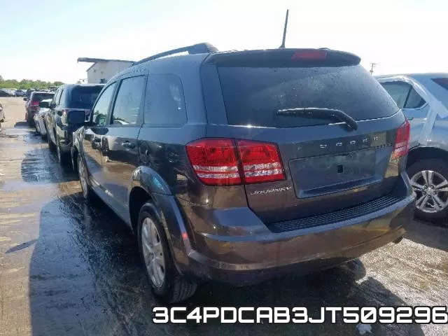 3C4PDCAB3JT509296 фото 4
