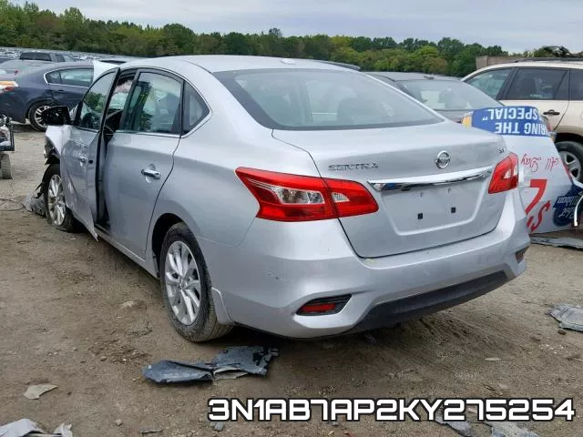 3N1AB7AP2KY275254 фото 4