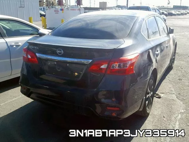 3N1AB7AP3JY335914 фото 5