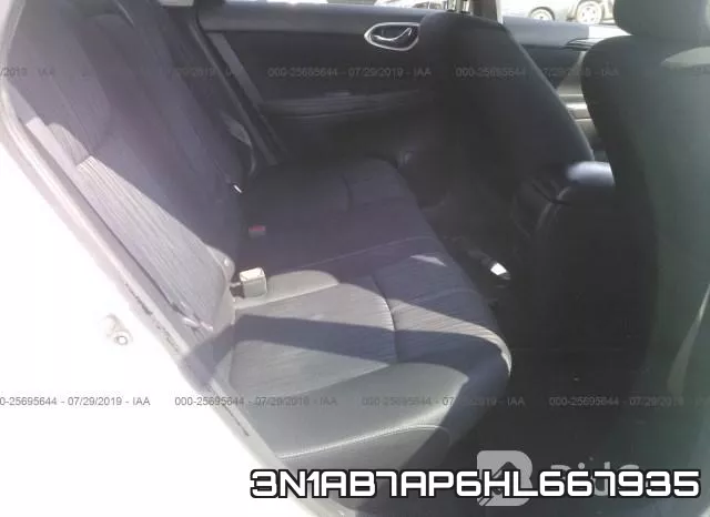 3N1AB7AP6HL667935 фото 9