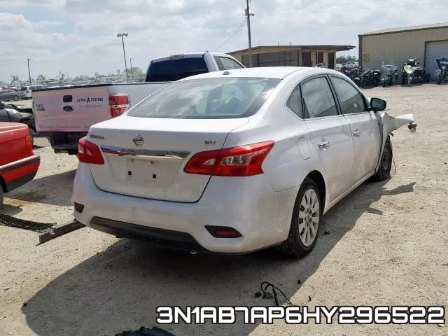 3N1AB7AP6HY296522 фото 5