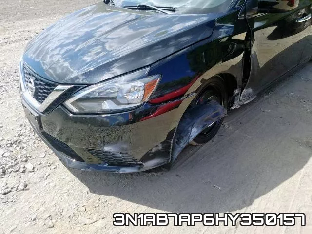3N1AB7AP6HY350157 фото 10