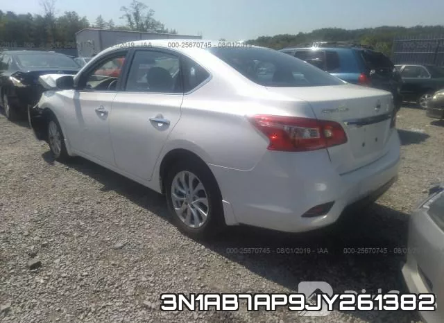 3N1AB7AP9JY261382 фото 4