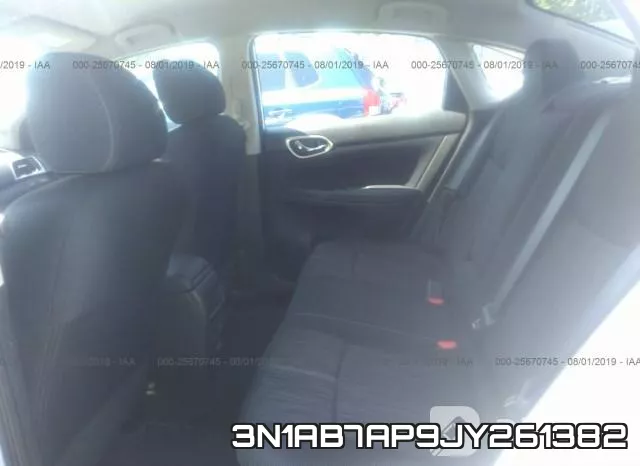 3N1AB7AP9JY261382 фото 9