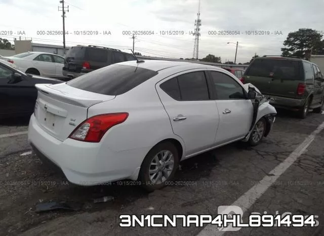 3N1CN7AP4HL891494 фото 5