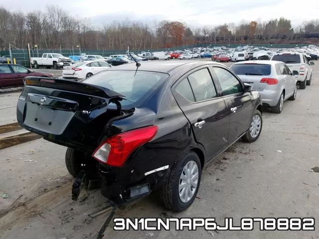 3N1CN7AP6JL878882 фото 5