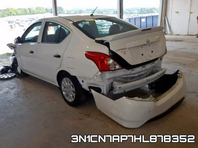 3N1CN7AP7HL878352 фото 4