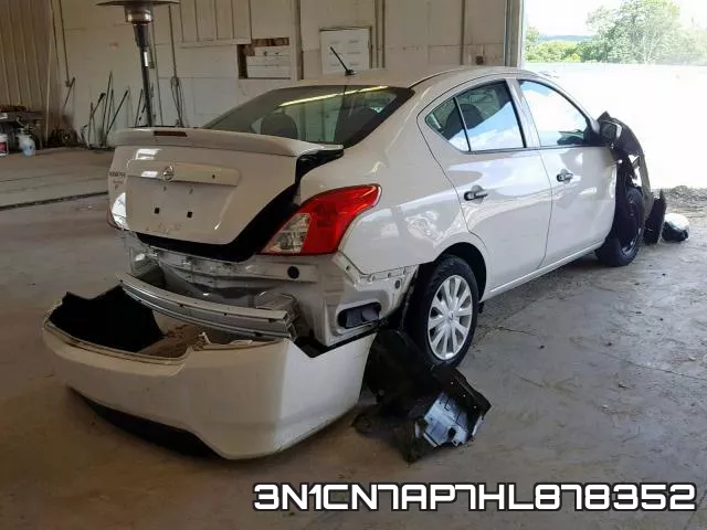 3N1CN7AP7HL878352 фото 5
