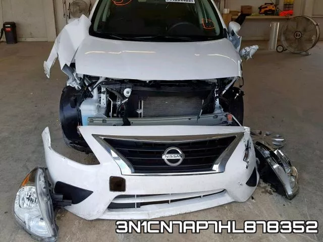3N1CN7AP7HL878352 фото 10