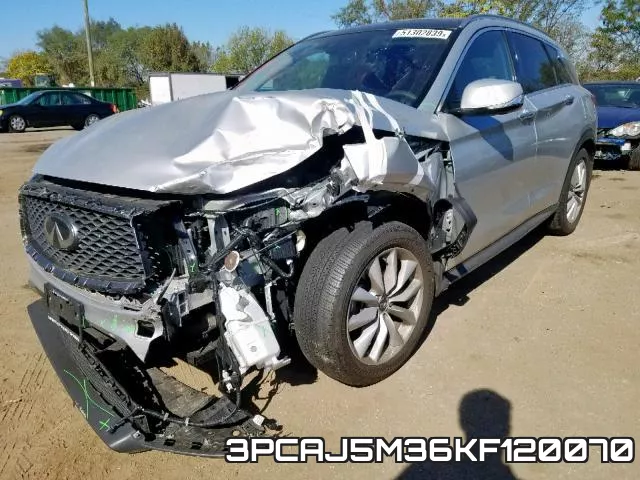3PCAJ5M36KF120070 фото 3