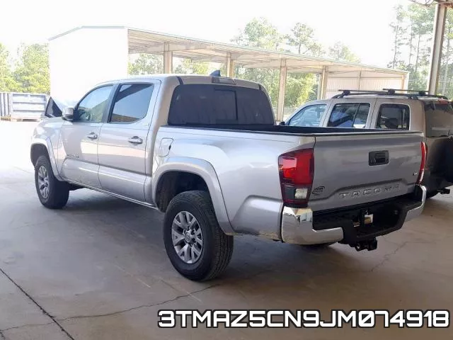 3TMAZ5CN9JM074918 фото 4