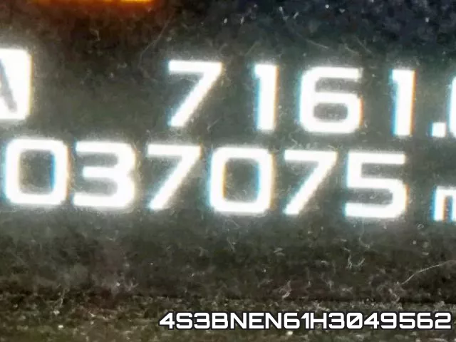 4S3BNEN61H3049562 фото 9