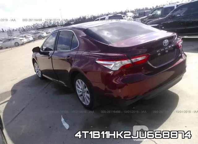4T1B11HK2JU668874 фото 4