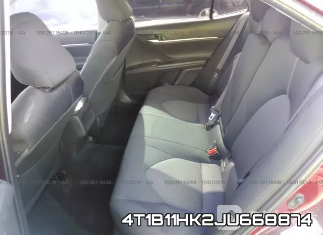 4T1B11HK2JU668874 фото 9
