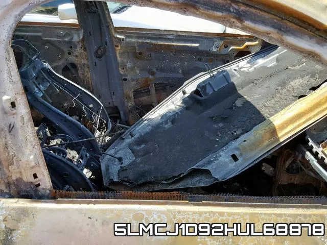 5LMCJ1D92HUL68878 фото 6