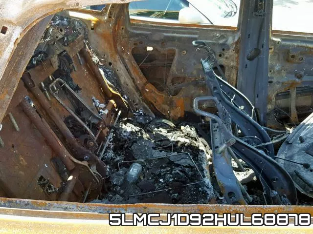 5LMCJ1D92HUL68878 фото 7