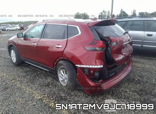 5N1AT2MV8JC718999 фото 4
