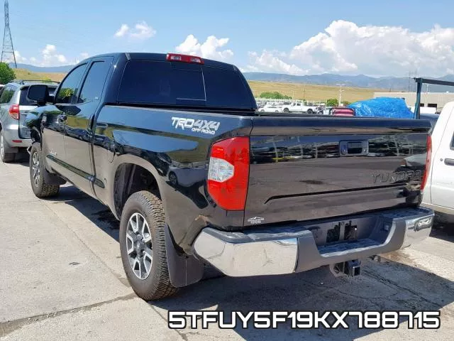 5TFUY5F19KX788715 фото 4