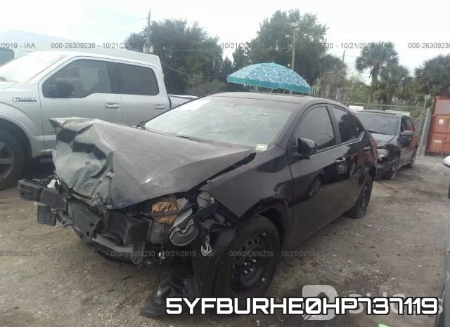 5YFBURHE0HP737119 фото 3