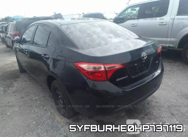 5YFBURHE0HP737119 фото 4