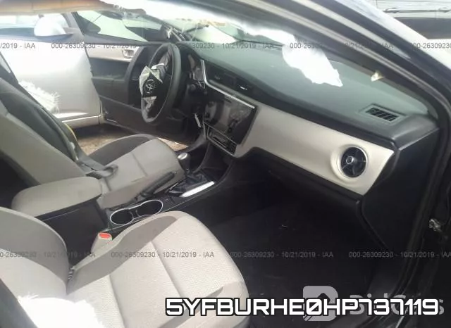 5YFBURHE0HP737119 фото 6