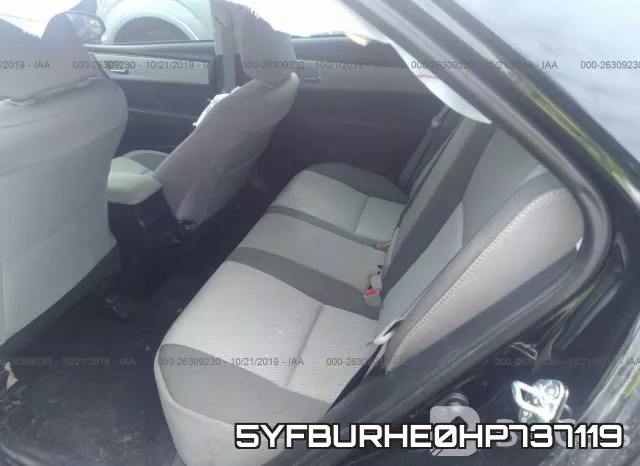 5YFBURHE0HP737119 фото 9