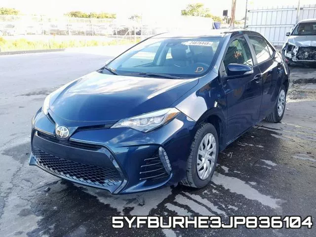 5YFBURHE3JP836104 фото 3