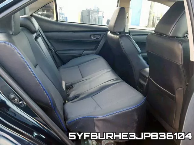 5YFBURHE3JP836104 фото 7