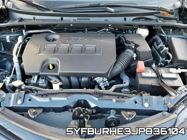 5YFBURHE3JP836104 фото 8