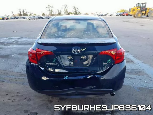 5YFBURHE3JP836104 фото 10