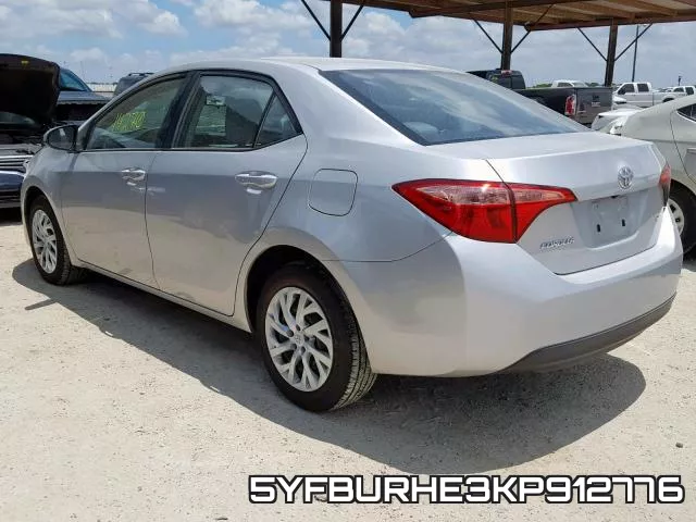 5YFBURHE3KP912776 фото 4