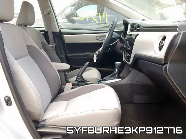 5YFBURHE3KP912776 фото 6