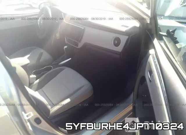 5YFBURHE4JP770324 фото 6