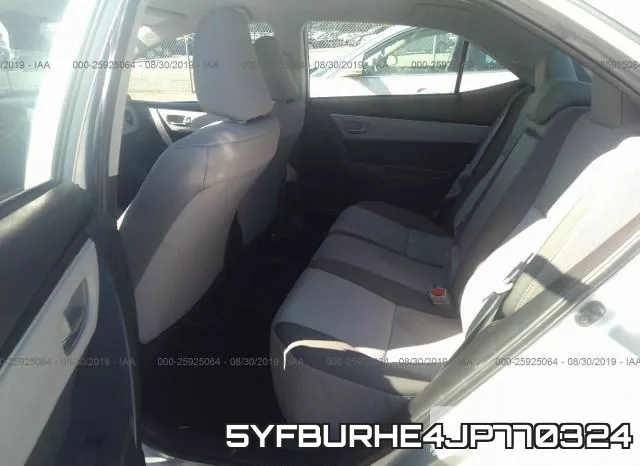 5YFBURHE4JP770324 фото 9