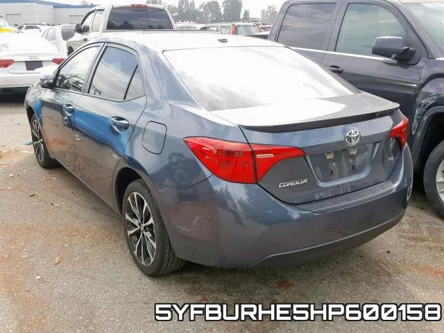 5YFBURHE5HP600158 фото 4