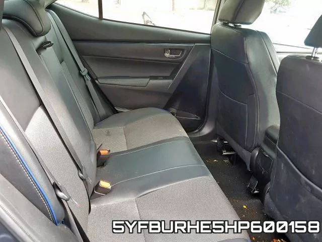 5YFBURHE5HP600158 фото 7