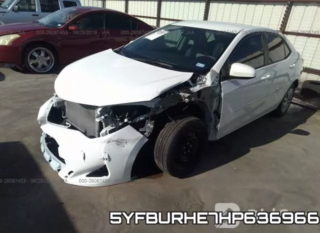 5YFBURHE7HP636966 фото 3