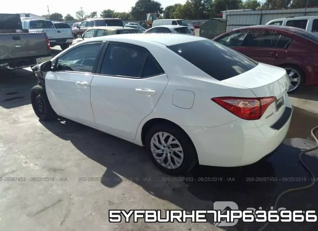 5YFBURHE7HP636966 фото 4