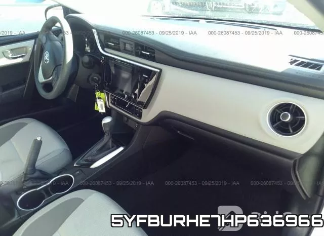 5YFBURHE7HP636966 фото 6