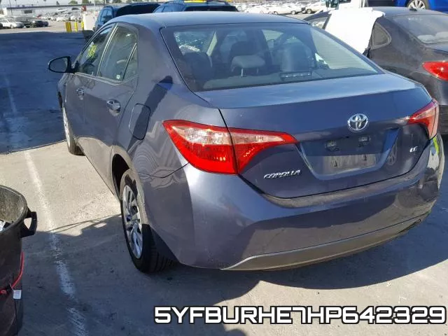 5YFBURHE7HP642329 фото 4