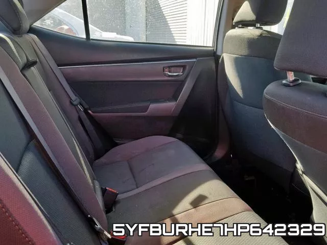 5YFBURHE7HP642329 фото 7