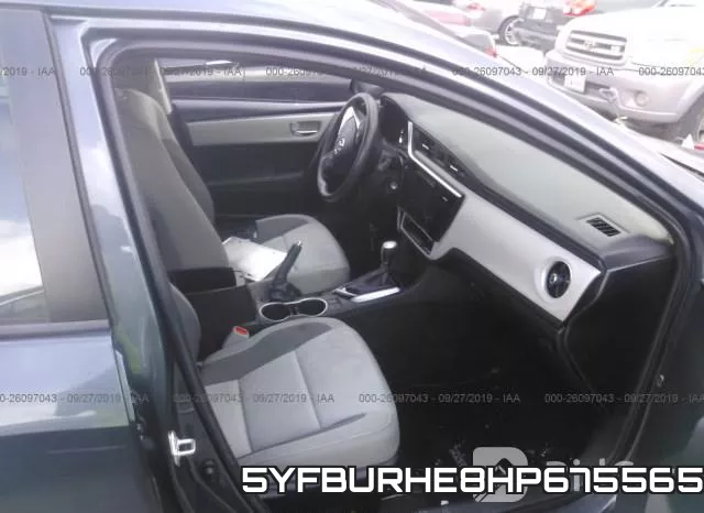 5YFBURHE8HP675565 фото 6