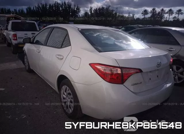 5YFBURHE8KP861548 фото 4