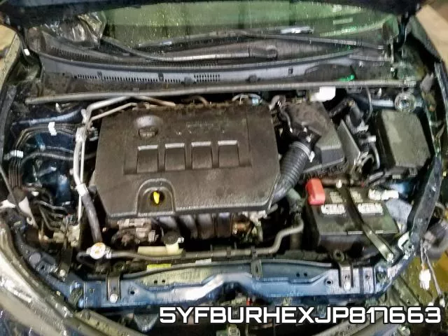 5YFBURHEXJP817663 фото 8