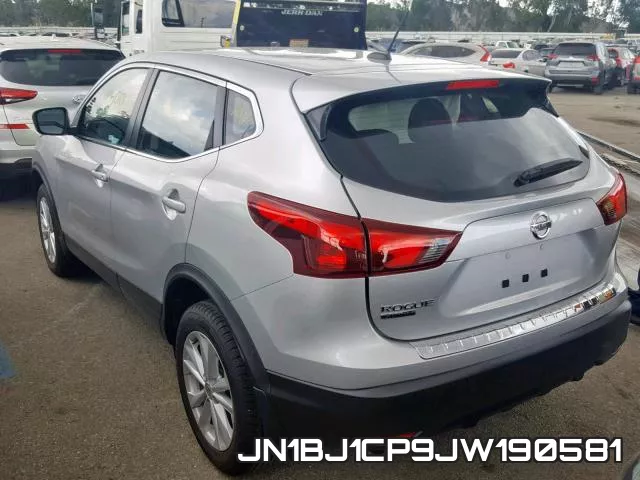 JN1BJ1CP9JW190581 фото 4