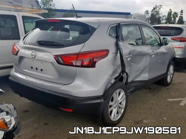 JN1BJ1CP9JW190581 фото 5