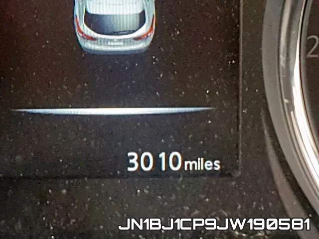 JN1BJ1CP9JW190581 фото 9
